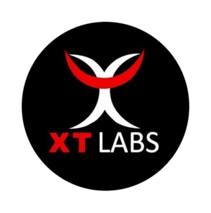 XT Labs
